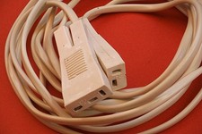 Veritas- Nähmaschinenersatz