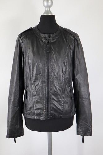 Street one damen jacke schwarz - street,