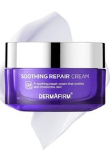 Dermafirm Soothing Repair