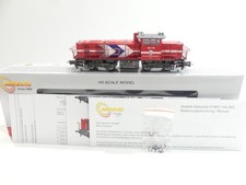 Mehano H0 90244 Diesellok