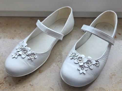 Schöne primigi ballerinas - primigi,