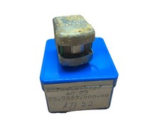 Telefunken AB22 Tonkopf /