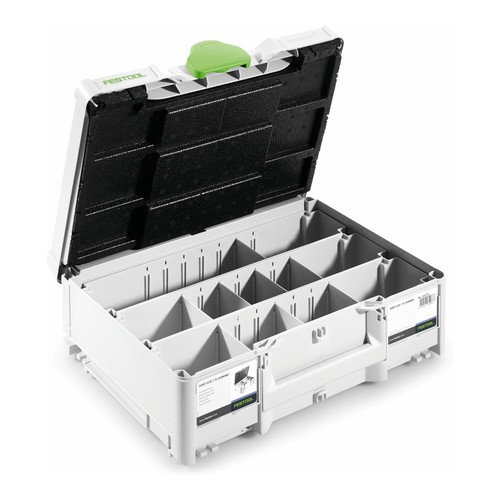 Festool systainer loc - festool,