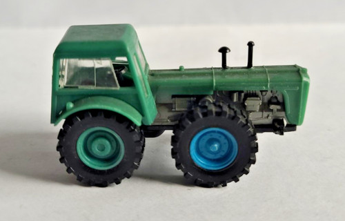 Rar minicar dieseltraktor - +++rar+++minicar,