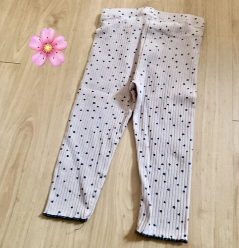 Baby hose h - 80🌸, h&m