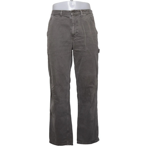 Woodbird jeans größe 28 - woodbird,, jeans,