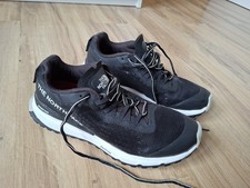 The North Face EXTS Fastfoam