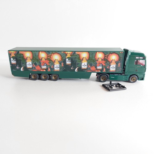Mes 1068 wiking - mes-1068 wiking, man