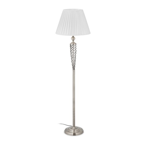 Stehlampe vintage stehleuchte - stehlampe,