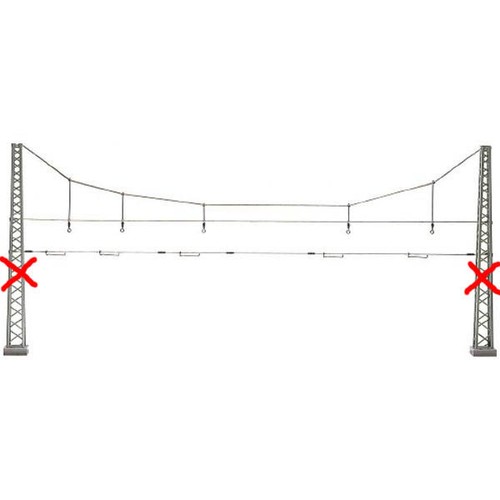Sommerfeldt profi quertragwerk - sommerfeldt, profi-quertragwerk