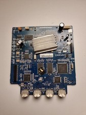 CUP12035/Y Platine Motherboard