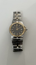 Raymond Weil Parsifal 9590
