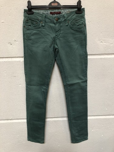 Mavi damen jeans - damen, lindy