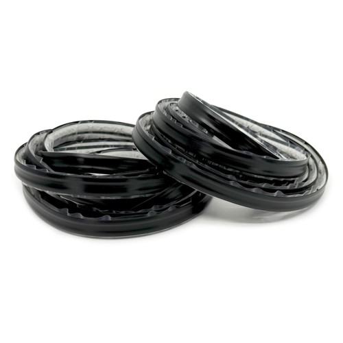 Instatrim flexibles fugenband - instatrim,