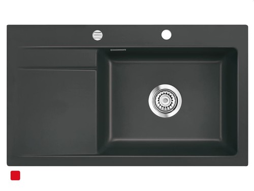 Systemceram stema sl - stema, 86