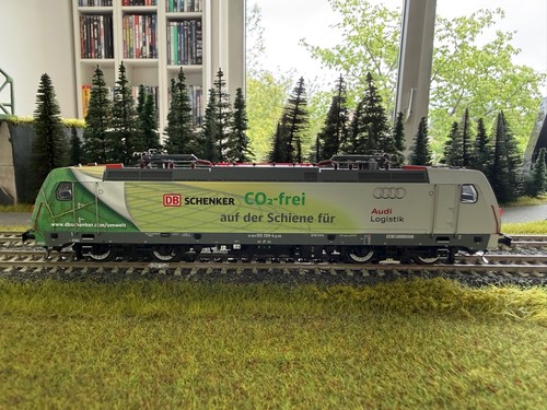 Roco 7500015 lok - roco, e-lok