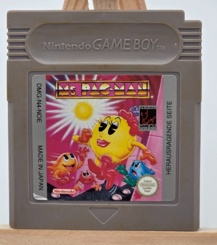 Nintendo gameboy classic - 🎮,