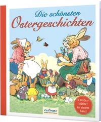 Die schönsten