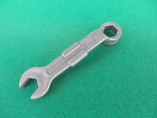 Lego Duplo Schraubenschlüssel