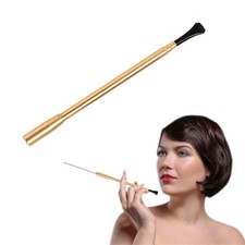 Zigarettenhalter für damen - zigarettenhalter,