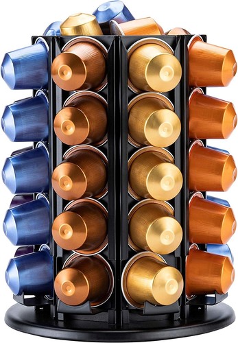 Bagoo kaffee kapselhalter für - bagoo,