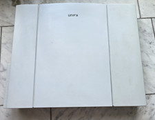 Unify OpenScape Business X1 Telefonanlage incl. DECT CMA Modul  OSBiz Octopus F