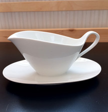 Vintage Seltmann Weiden