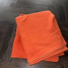 Zoeppritz Soft-Fleece 2 Set Decke, 110x150