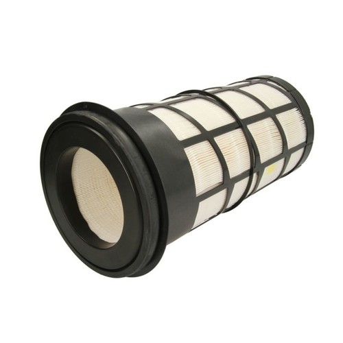 Luftfilter donaldson p611190 - luftfilter,