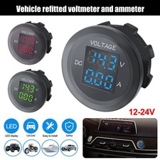 12v 24v auto kfz - 12v-24v, dual