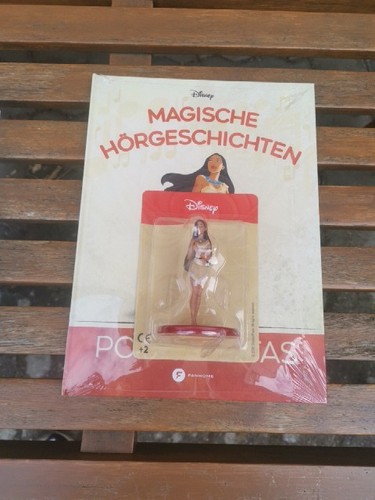 Disney magische - disney,