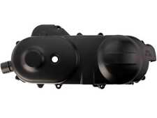 Variomatikdeckel Variodeckel Benzhou Baotian 49QT 50QT Kymco Sento Huatian 