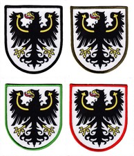 OSTPREUßEN WAPPEN