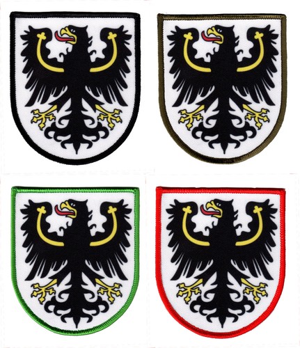 Ostpreußen wappen - ostpreußen,