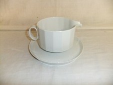 c4 Porzellan Rosenthal Germany