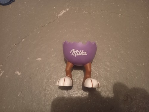 Eierbecher milka - eierbecher,