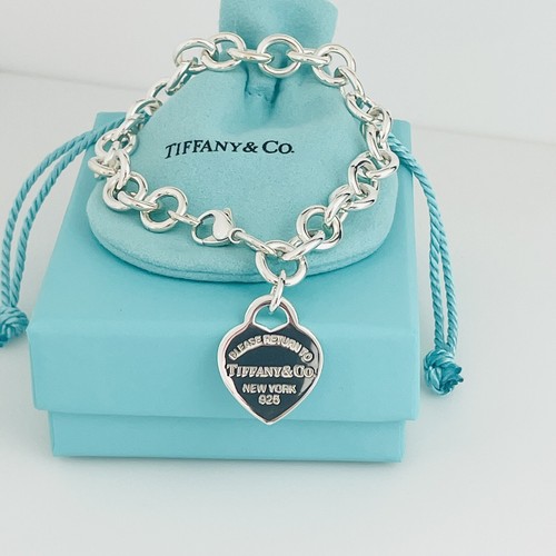 Please return tiffany - return,
