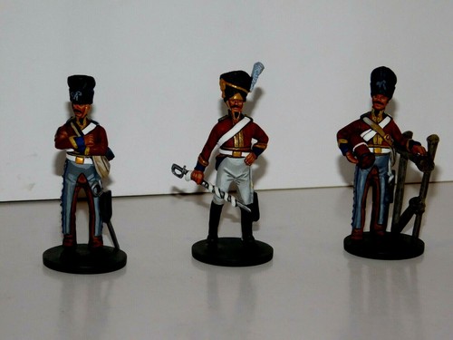Britische kavallerie regt - 20.,
