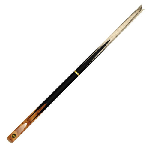 Buffalo snooker queue - snooker, 3/4