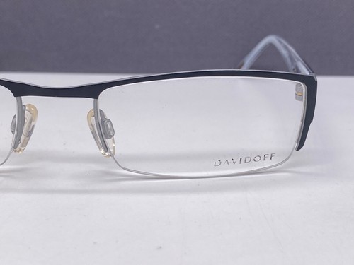 Davidoff brille herren - brille,