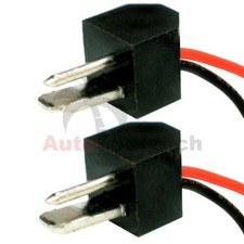 Din lautsprecher adapter - din,