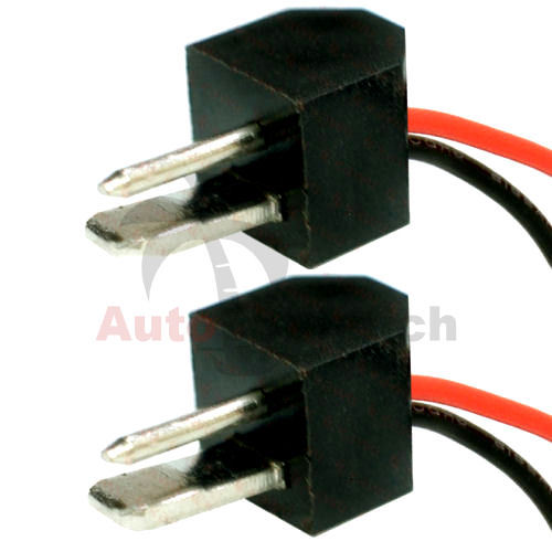Din lautsprecher adapter - lautsprecher,