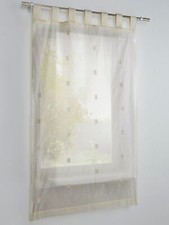 Fensterdekoration, 1 Stück