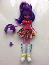My Little Pony Equestria