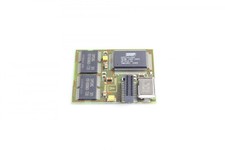 Elmeg Anrufbeantworter Modul