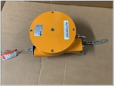 7235000003 7235/3 Autostat