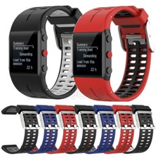 Silikon Armband Strap Für