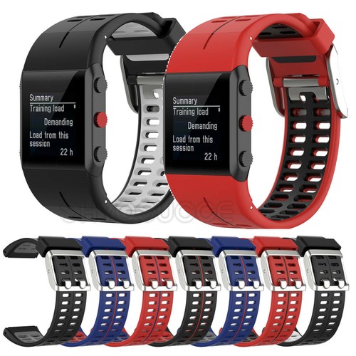 Silikon armband strap - strap, für