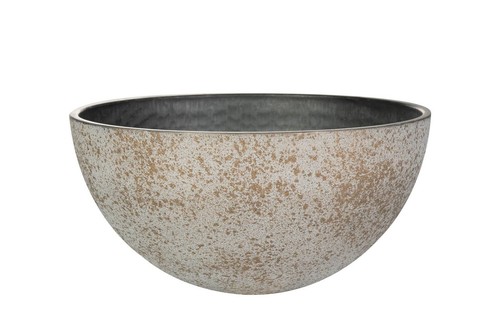 Topf nova x 12 cm - topf,