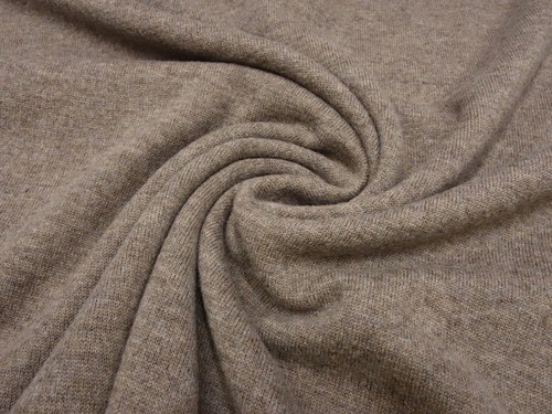 Stoffrest 45x140cm strickstoff - 45x140cm,